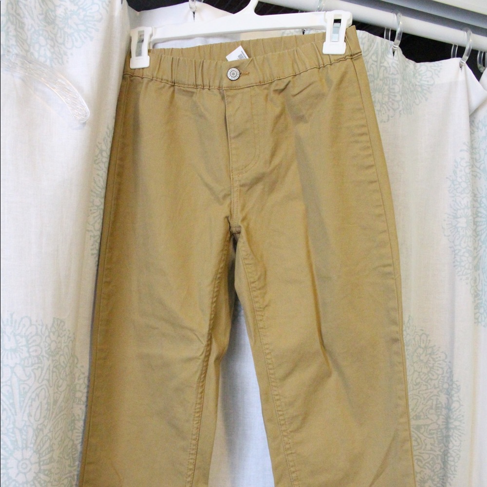 brandy melville tilden pants